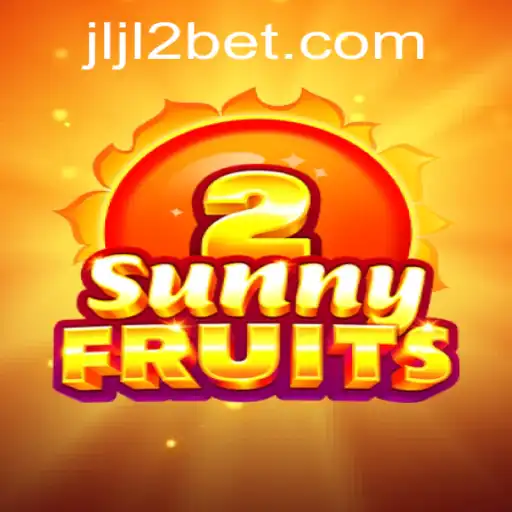 SunnyFruits2: An Engaging Virtual Journey