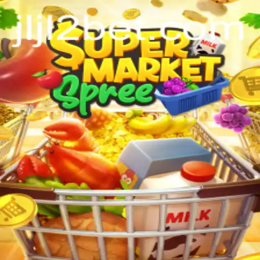 SupermarketSpree: A Captivating Game Adventure with JLJL2