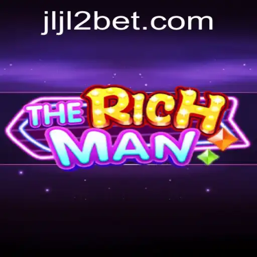 TheRichMan: An In-Depth Review and Introduction to a Captivating Game Featuring JLJL2