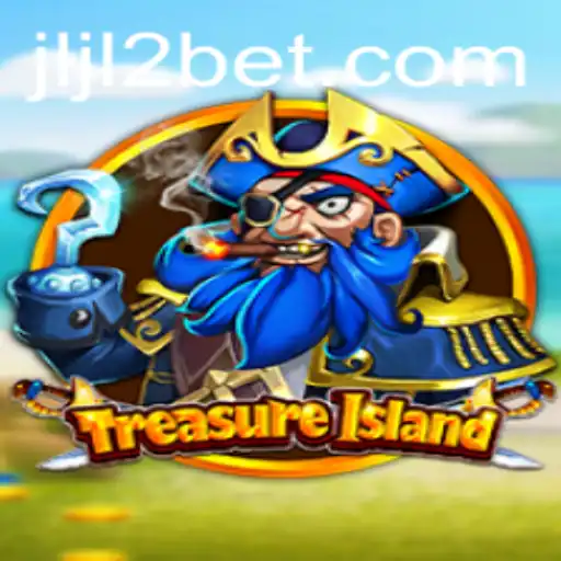 Discovering the Enchanting World of TreasureIsland: A Dive into the Thrills and Strategies