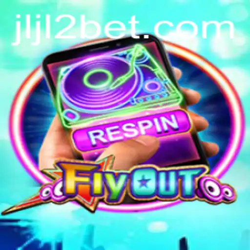 FlyOut: A New Era of Engaging Gaming with JLJL2
