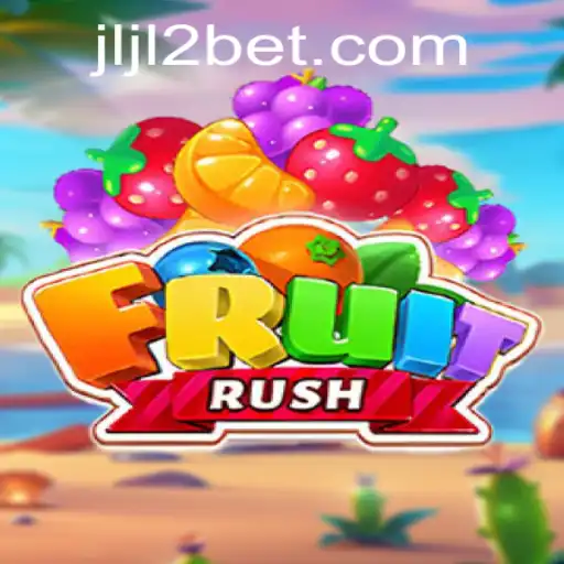 Dive into the World of FruitRush: An Exciting Adventure