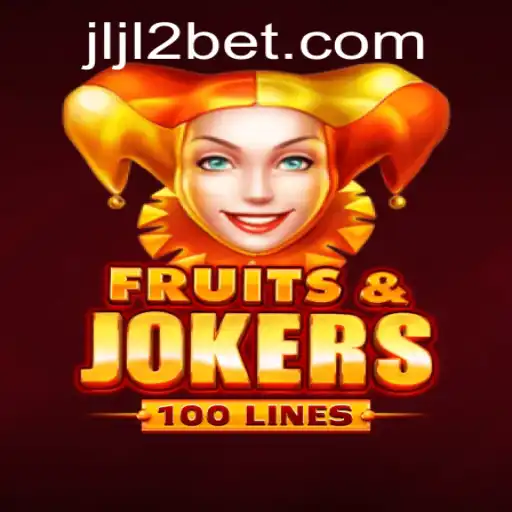 Exploring FruitsAndJokers100: A Fresh Spin on Classic Slot Gaming