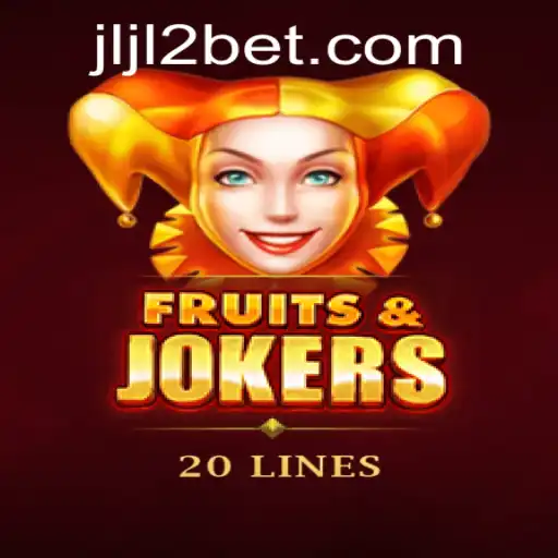 Explore the Exciting World of FruitsAndJokers20