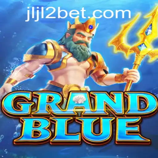 Exploring the Fascinating World of GRANDBLUE with JLJL2