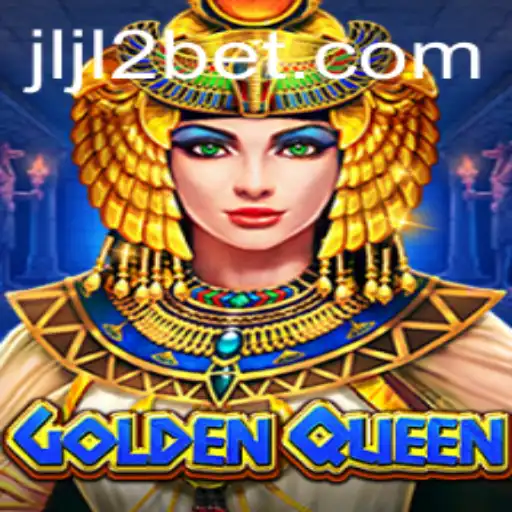 Discovering GoldenQueen: The Captivating World of JLJL2