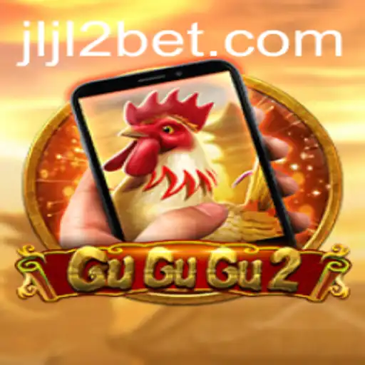 Discover the Exciting World of GuGuGu2M with JLJL2: A Fascinating Gaming Experience