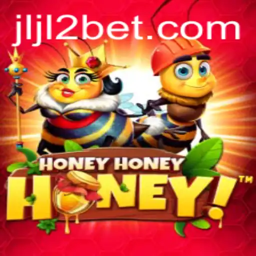 Exploring the Enchanting World of HoneyHoneyHoney: A Modern Gameplay Experience