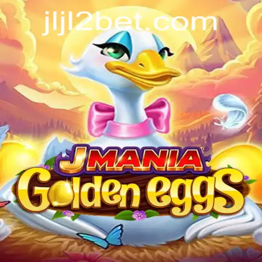 Exploring JManiaGoldenEggs: A Captivating New Gaming Experience