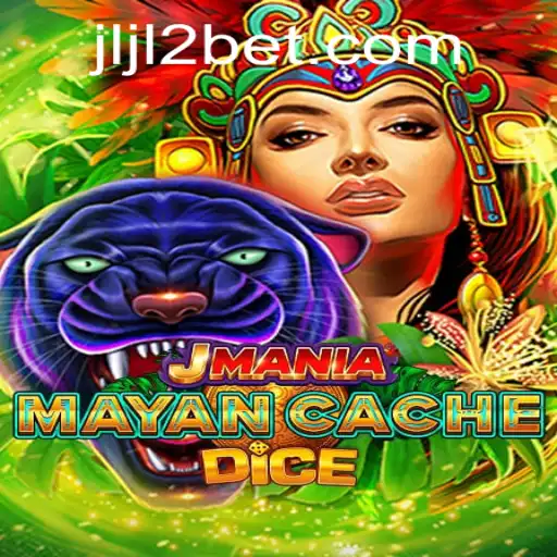 Unveiling JManiaMayanCacheDice: Adventure in the Ancient World
