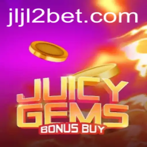 Discover the Thrills of JuicyGemsBonusBuy