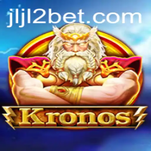 Discover the Thrilling World of Kronos: The Ultimate Gaming Experience