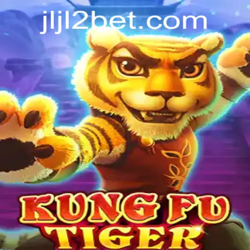 KungFuTiger: Mastering Martial Arts in a Digital Arena