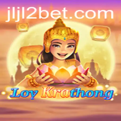 LoyKrathong: Dive into the Enchanting World of JLJL2
