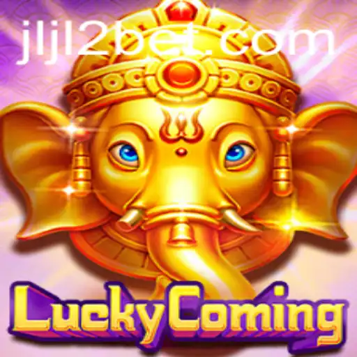 Exploring the Exciting World of LuckyComing: A New Gaming Phenomenon