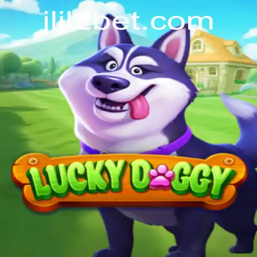 Unveiling LuckyDoggy: The Thrilling World of JLJL2