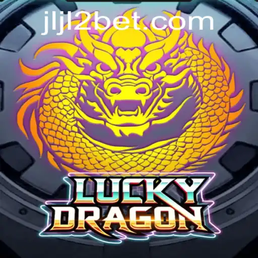 The Exciting World of LuckyDragon: A Thrilling Adventure Awaits