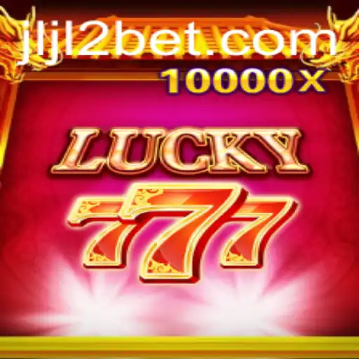 Discover the Exciting World of LuckySeven: Rules, Gameplay, and More