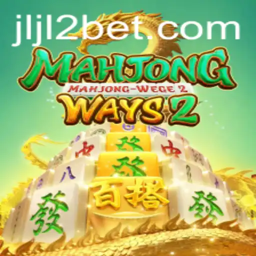Diving into MahjongWays2: Rules, Gameplay, and the Rise of JLJL2