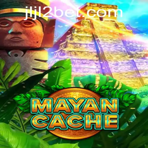 Discovering the Enigma of MayanCache: A Dive into the Thrilling New Puzzle Adventure