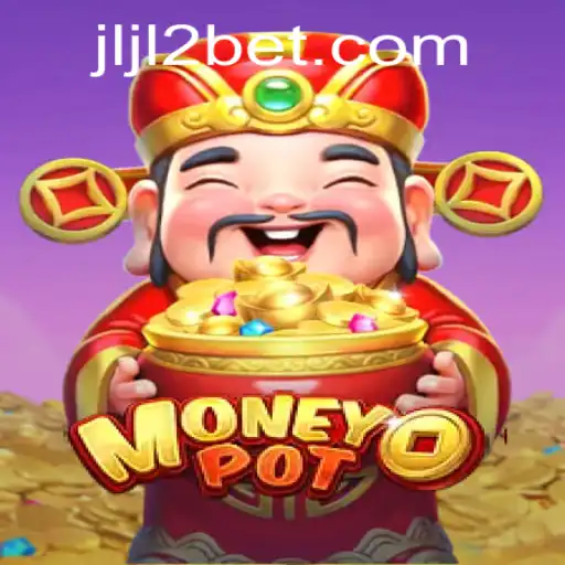 Exploring MoneyPot: An In-Depth Look at the New Gaming Sensation