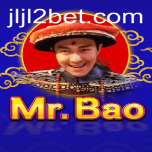Exploring the Enigmatic World of MrBao