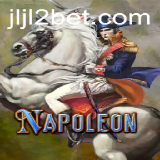 Unveiling the Strategic Charm of Napoleon: A Comprehensive Guide