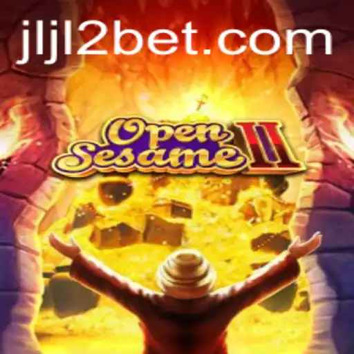 Unlocking the Excitement of OpenSesameII: A Journey into the Realm of JLJL2