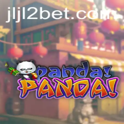 Exploring the World of PandaPanda: A Dive into the Game's Universe