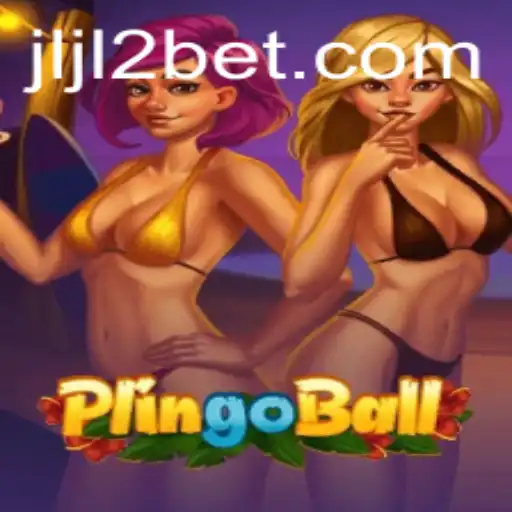 Unveiling Plingoball: The Exciting New Game Taking the World by Storm