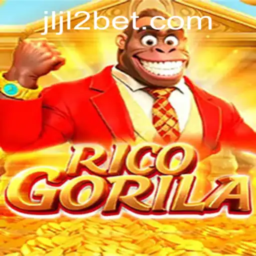 Exploring the Adventurous World of RicoGorila