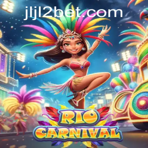 Experience the Vibrant World of RioCarnival: Unveiling the Exciting Gameplay of JLJL2
