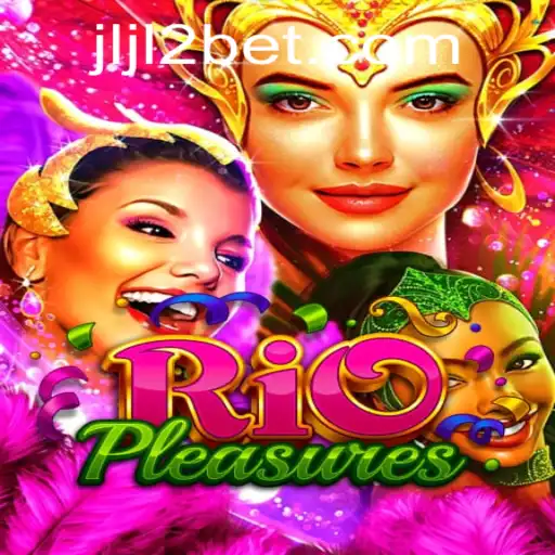 Discovering the Allure of RioPleasures: An In-Depth Look