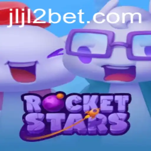 Explore the Galaxies with RocketStars: A Deep Dive into the Thrilling Game JLJL2