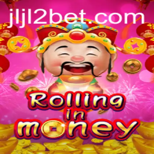 RollingInMoney Game Unveiling: An In-Depth Exploration