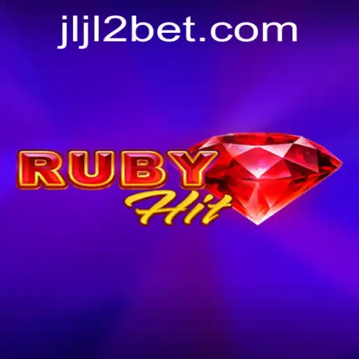 Unveiling RubyHit: A New Gaming Phenomenon