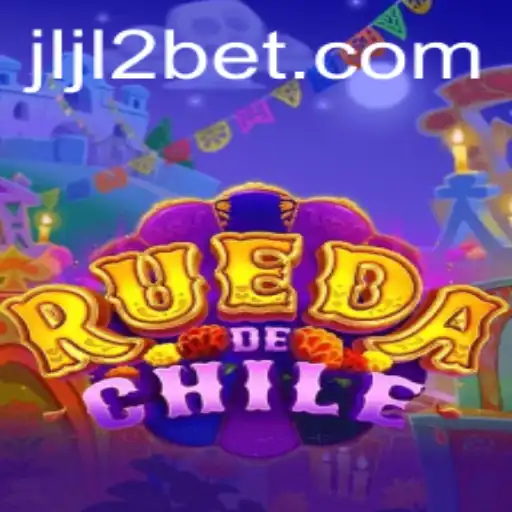 Exploring the Exciting World of RuedaDeChile: Introduction and Rules