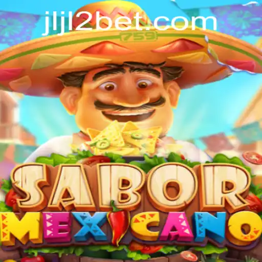 Exploring the Vibrant World of SaborMexicano: A New Board Game Experience