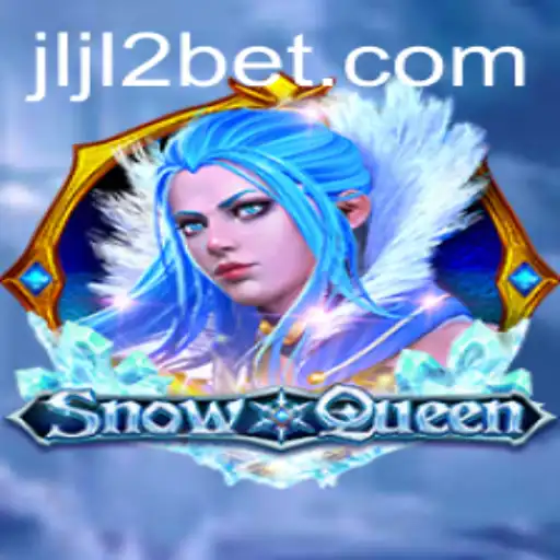 Embark on a Magical Adventure with SnowQueen: The Enchanting Game of the Year
