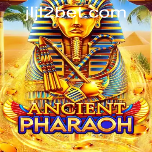 Unraveling the Mysteries of AncientPharaoh
