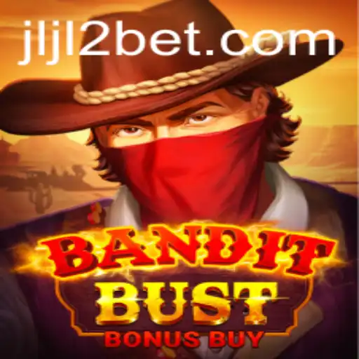 BanditBustBonusBuy: A Thrilling Gaming Experience