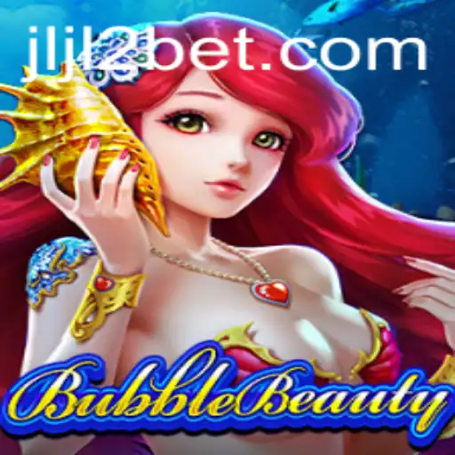 Discover the Mesmerizing World of BubbleBeauty: A Closer Look at JLJL2