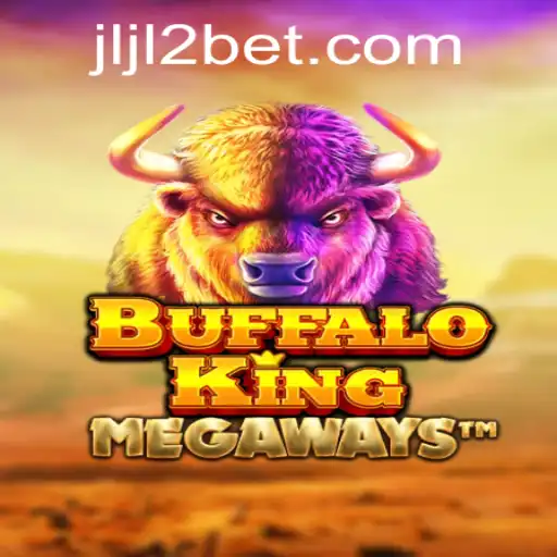 Discover the Thrill of BuffaloKing
