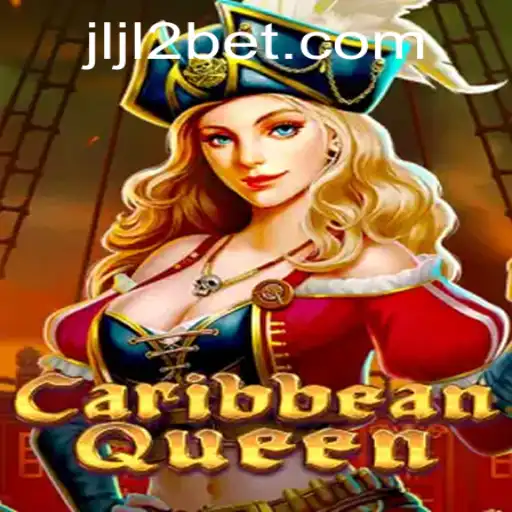 CaribbeanQueen: Dive into the Enchanting World of JLJL2