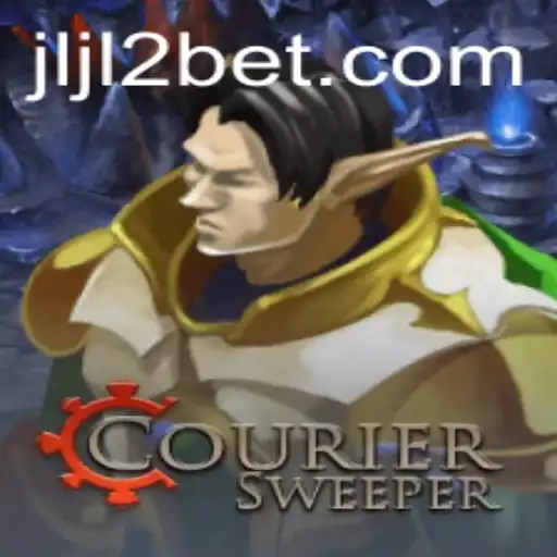 CourierSweeper: A New Twist on Classic Gaming