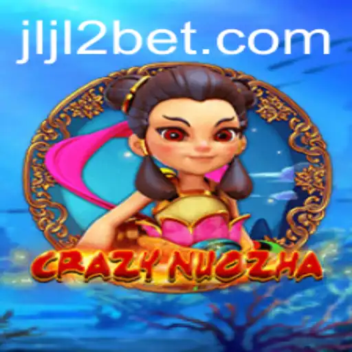 Exploring the Fascinating World of CrazyNuoZha: Unraveling the Magic of JLJL2
