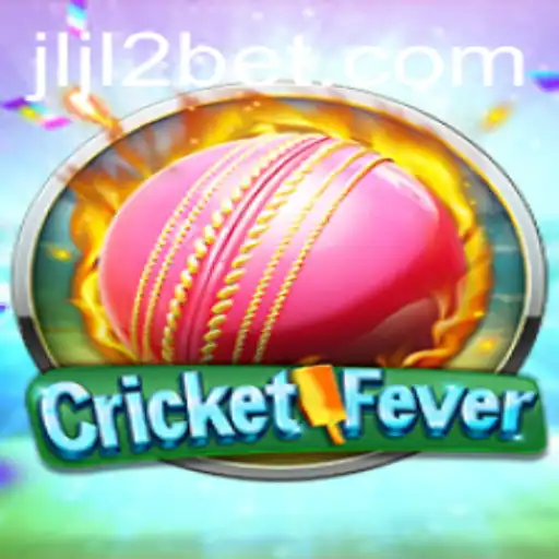 CricketFever: The Ultimate Game for All Cricket Enthusiasts