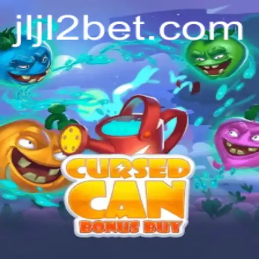 Unearth the Mystical World of CursedCanBonusBuy
