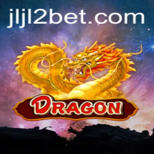 Dragon: A Thrilling Adventure Game with JLJL2