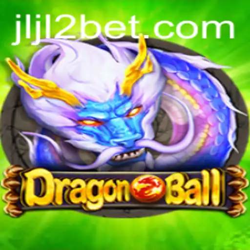 Discovering the World of DragonBall JLJL2: An Immersive Gaming Adventure